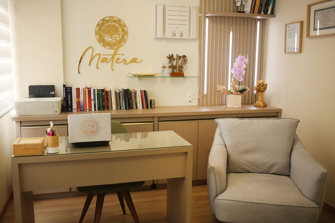 Alice De Lara Casagrande Gil De Oliveira-3