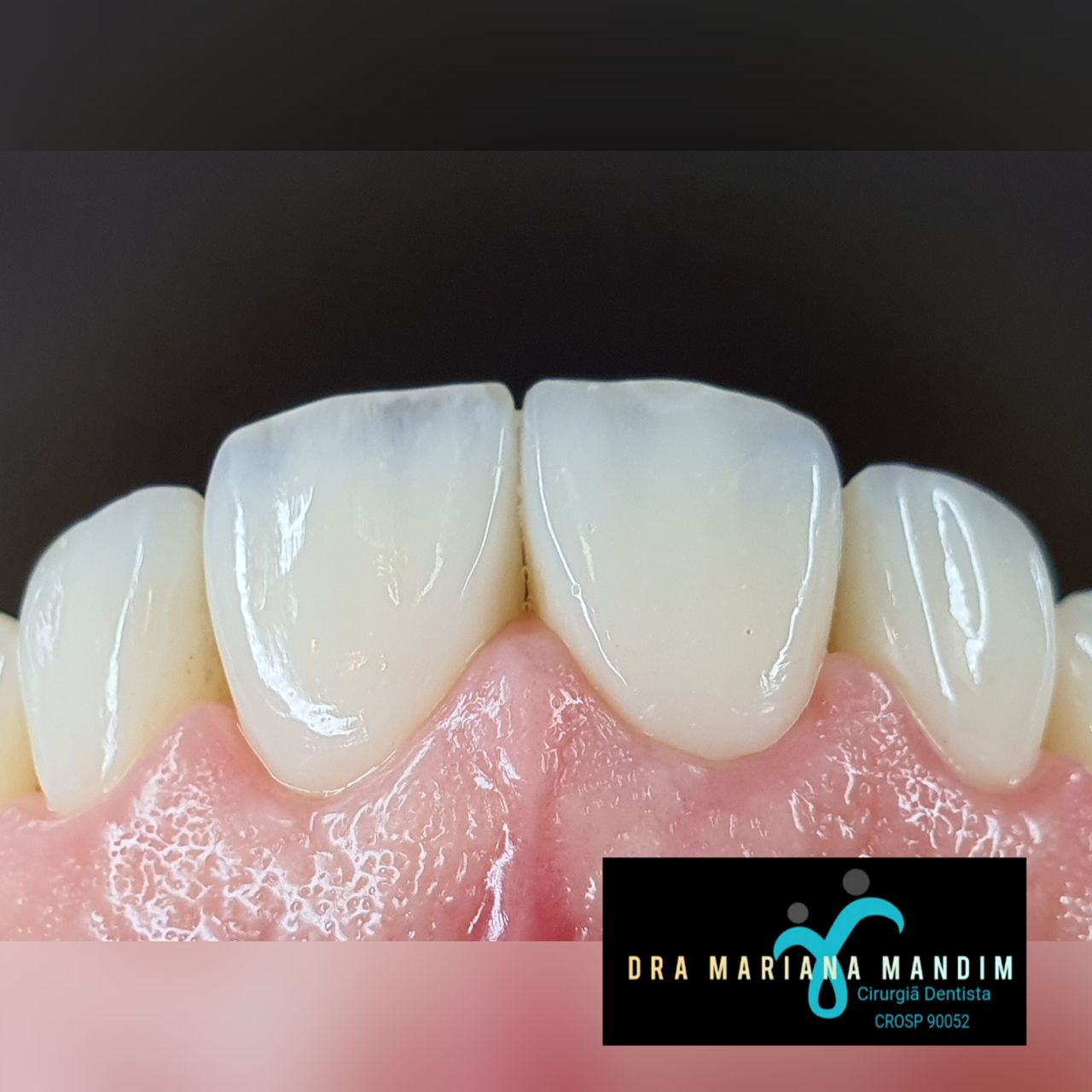 Mariana Mandim Ribeiro Marques-0