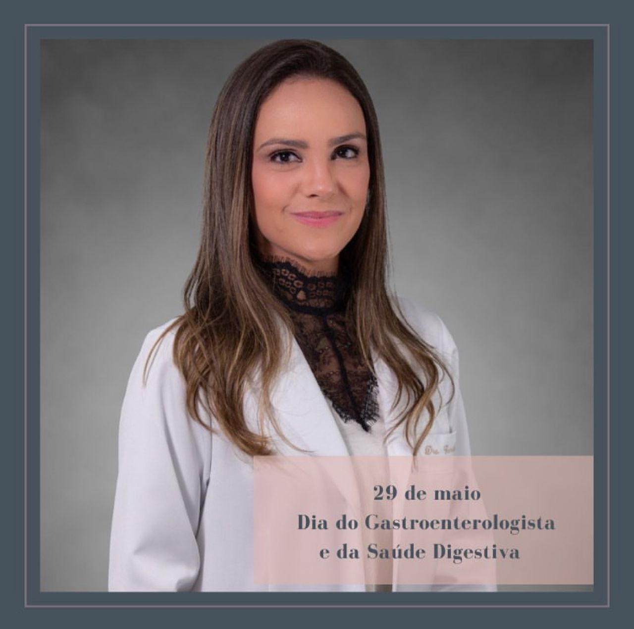 Camila Brandão Araújo-7