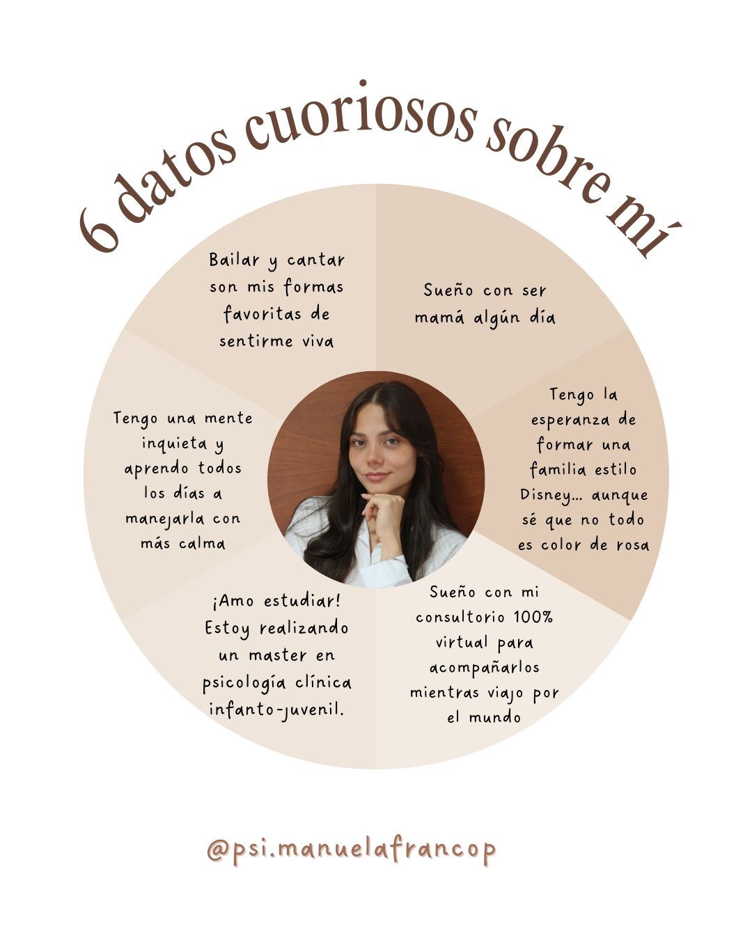 Manuela Franco Piedrahita-14