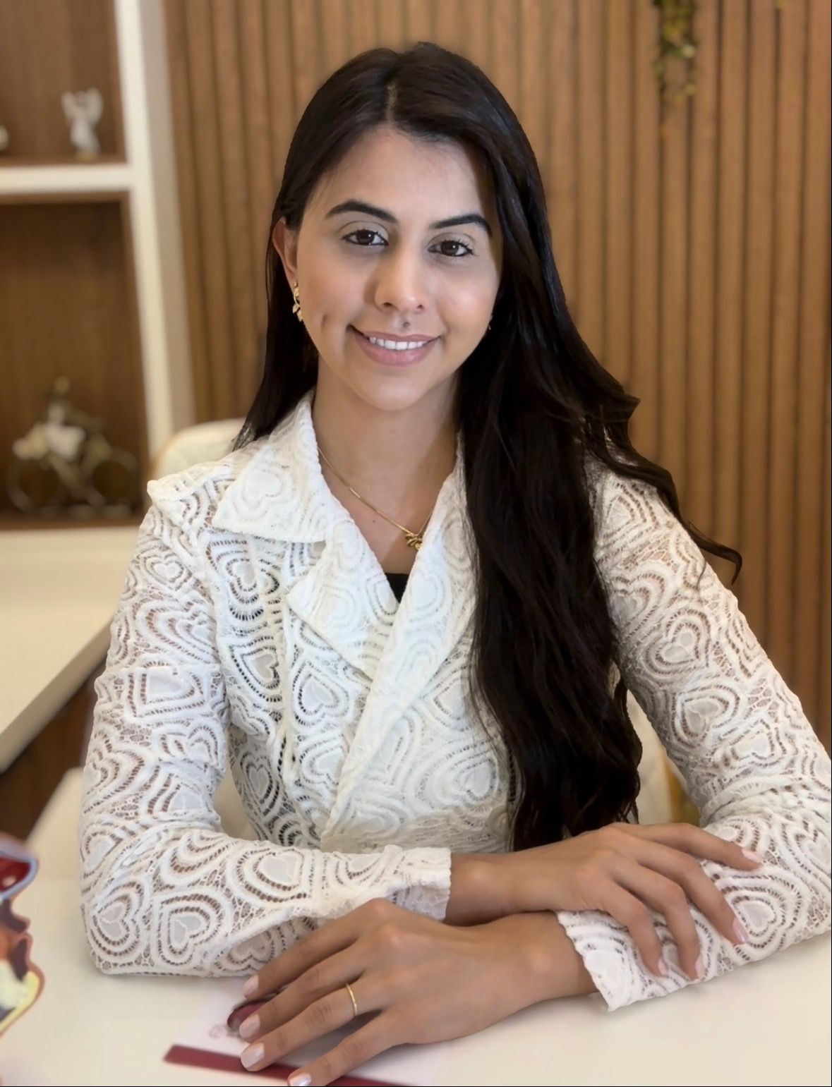 Suellen Fernanda Bagatim-0