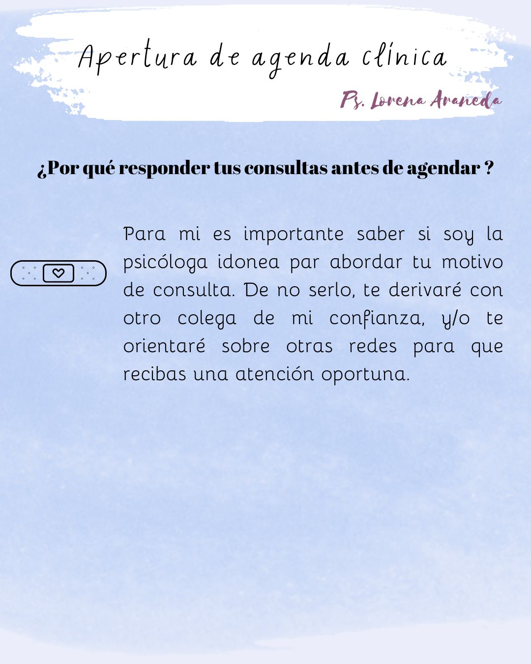 Lorena Araneda Oyarzún-12