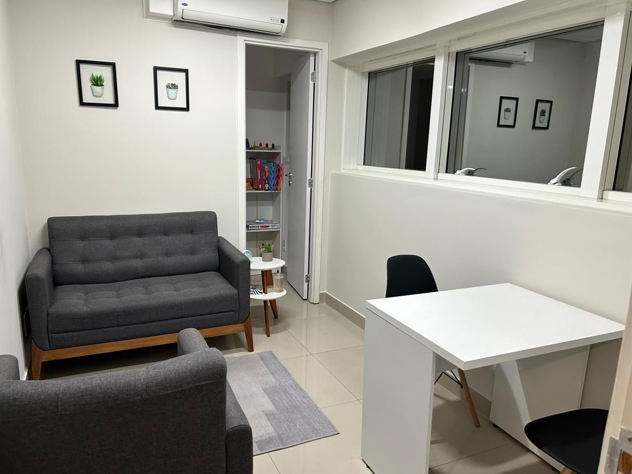  Cassiana De Moura Machado Toledo -3