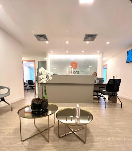 Alexandre De Moura Lima-0