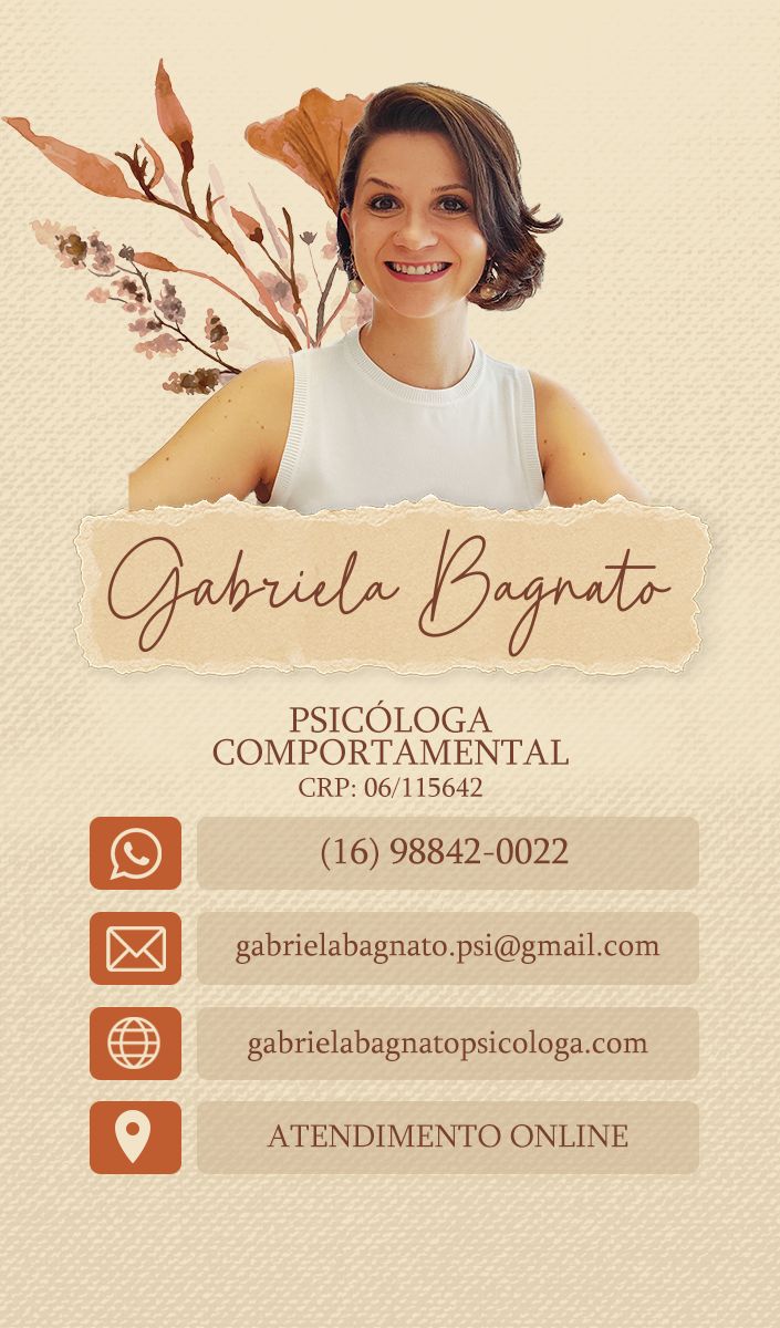 Gabriela De Guzzi Bagnato-2