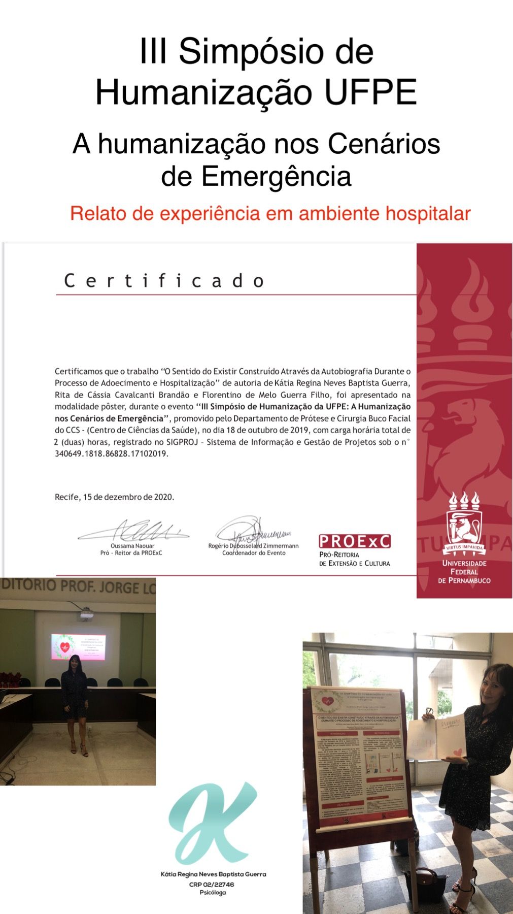 Kátia Regina Neves Baptista Guerra-111