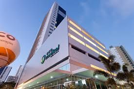 Marcelo Cavalcanti De Albuquerque Filho-1