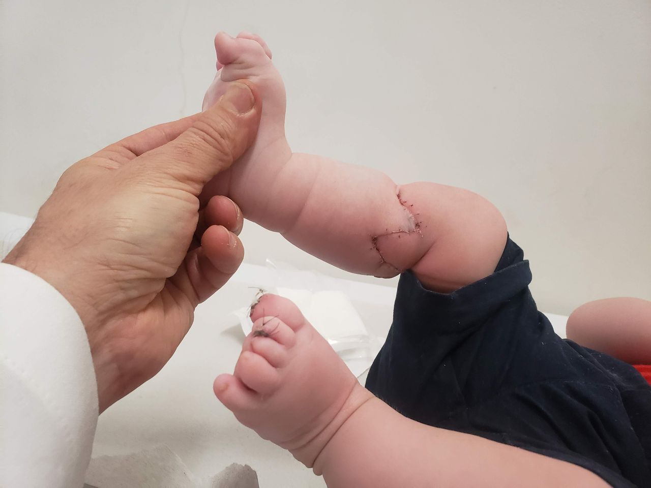 Samir Haikal Junior-9