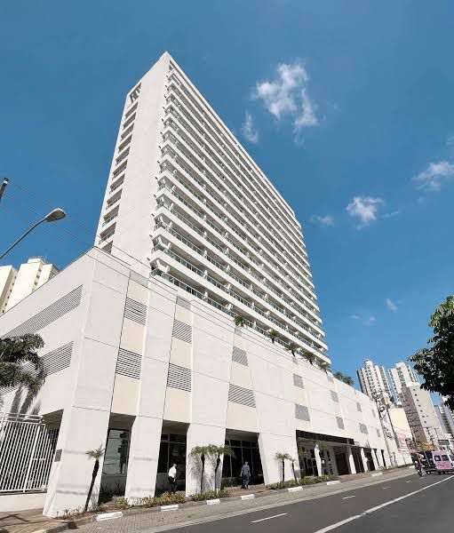 Caroline Rosa Emergente Coutinho-6