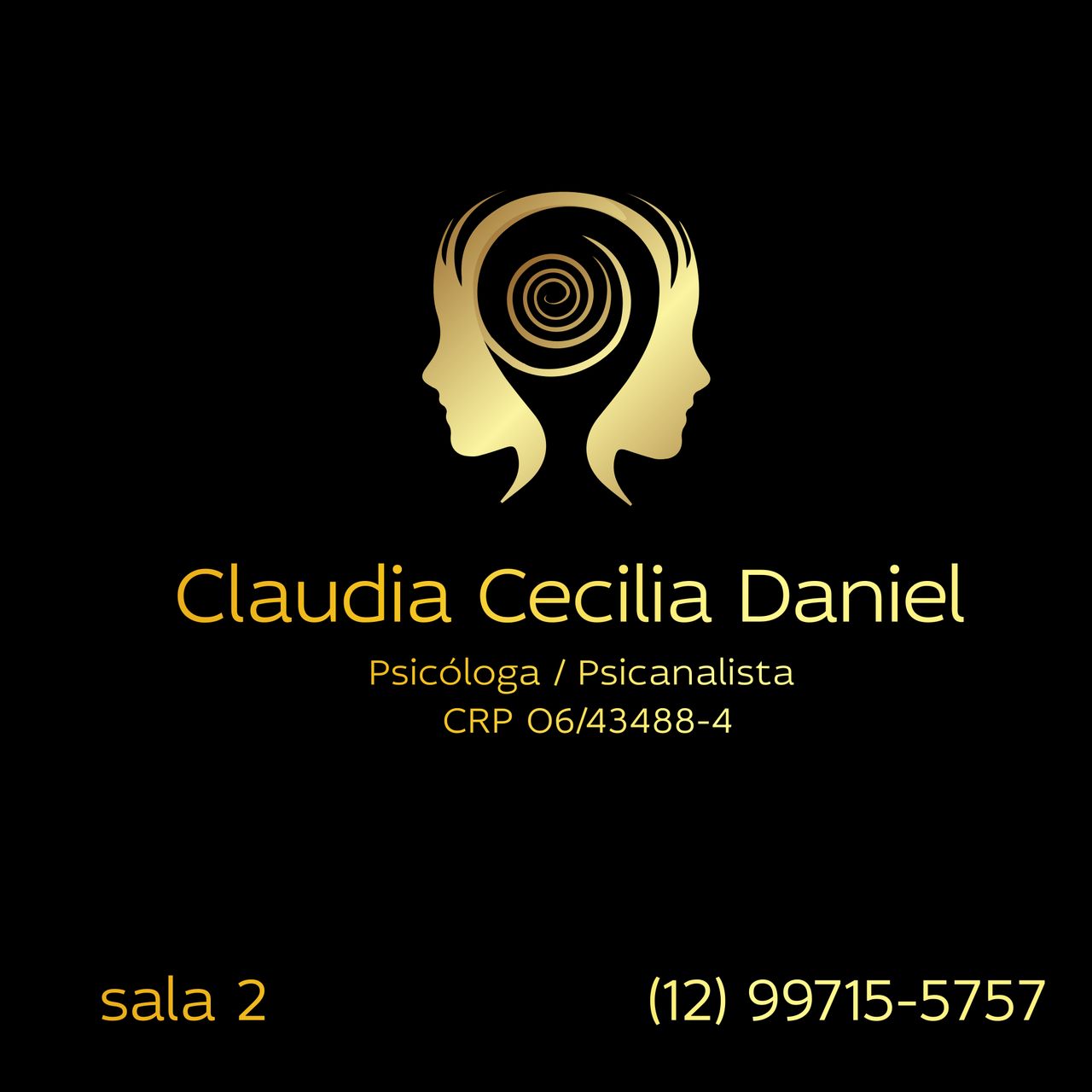 Claudia Cecilia Daniel-0