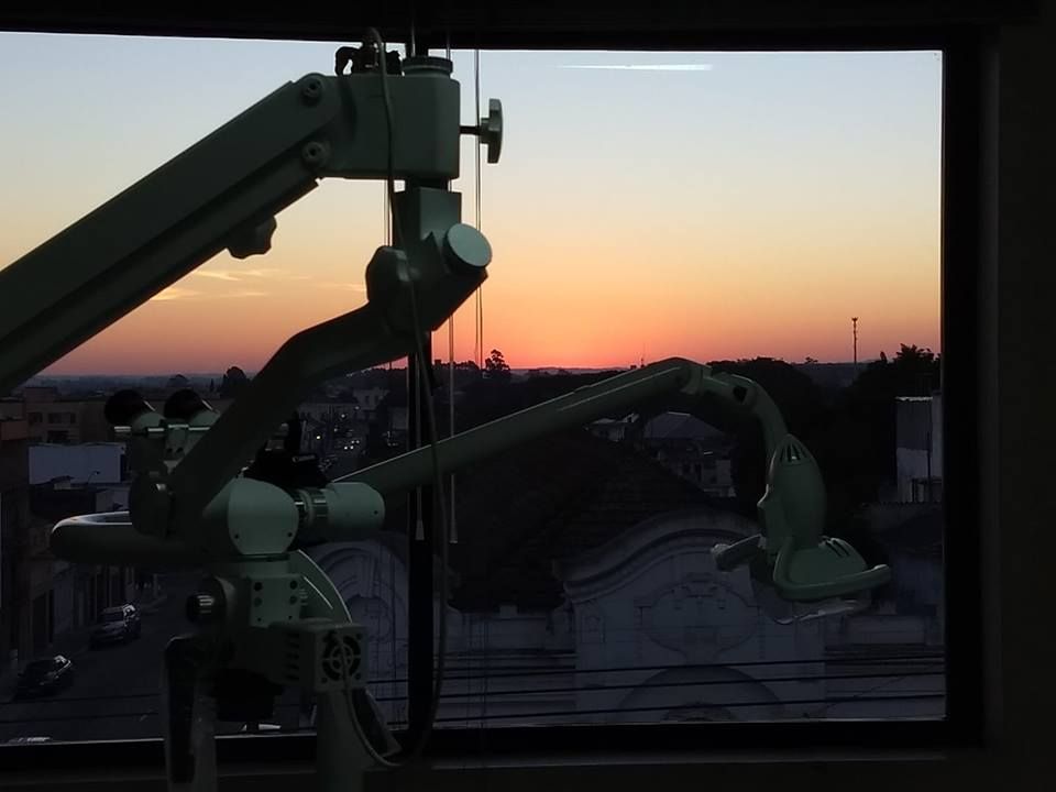 Andréa Longoni Fredrich-13