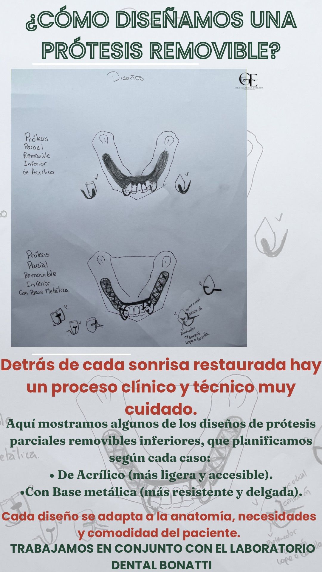 Gabriela Estrada Mura-27