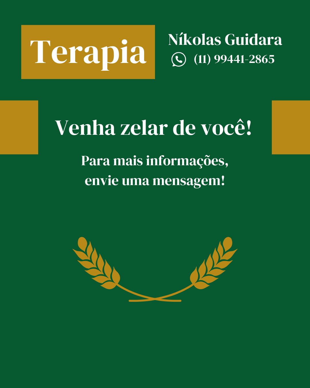 Níkolas  Guidara Stavropoulos -3