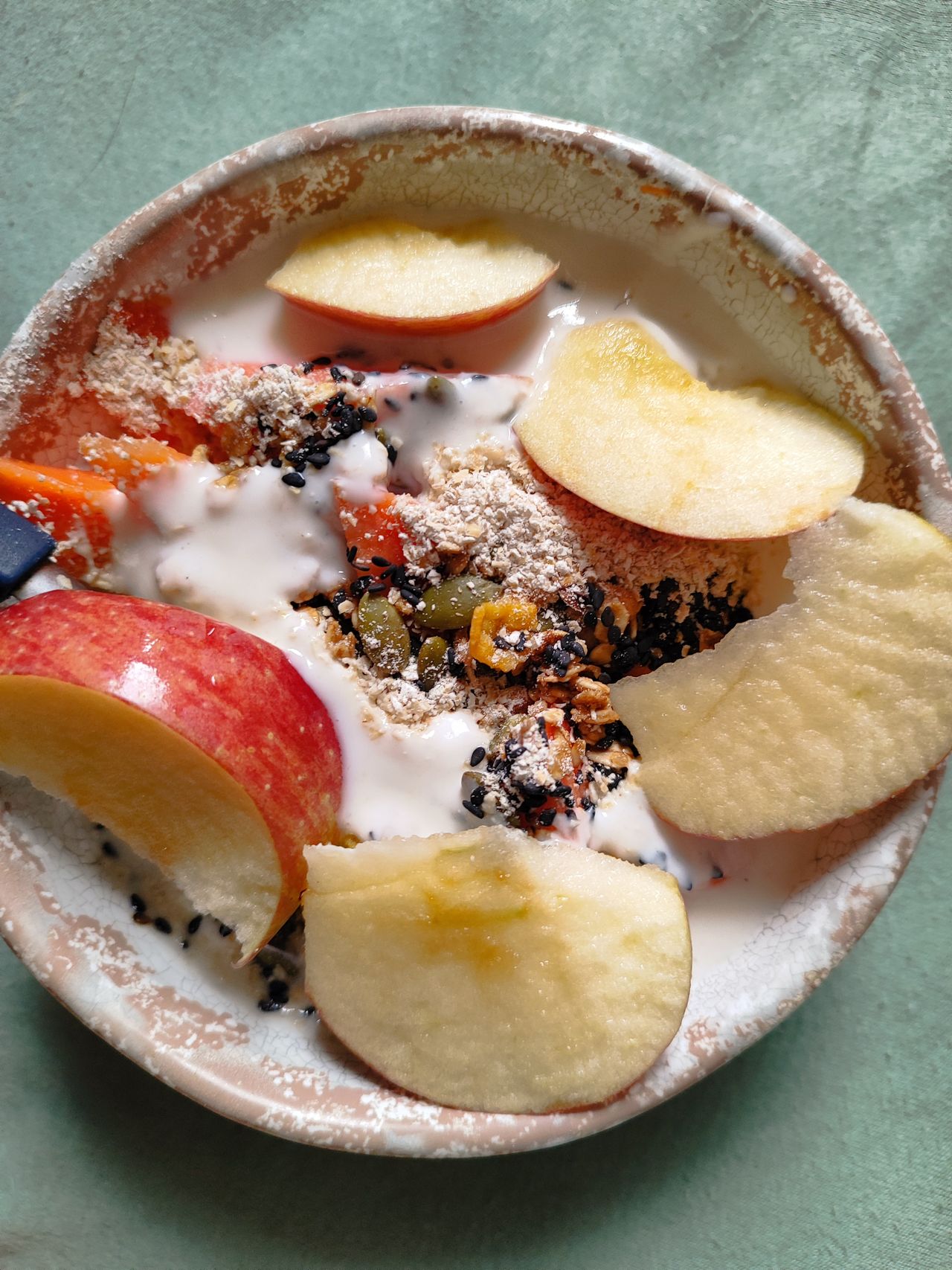 Maria Fernanda Neves-0