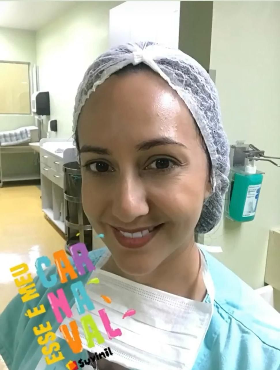 Tatiana V. Bolonhez Lo Bianco-1