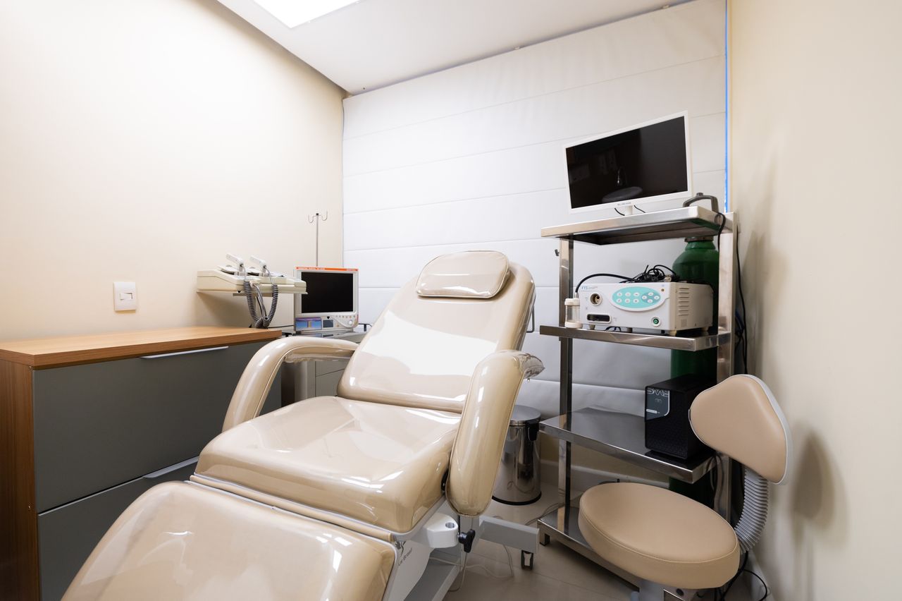 Cecília Maria Stroppa Faquim-3