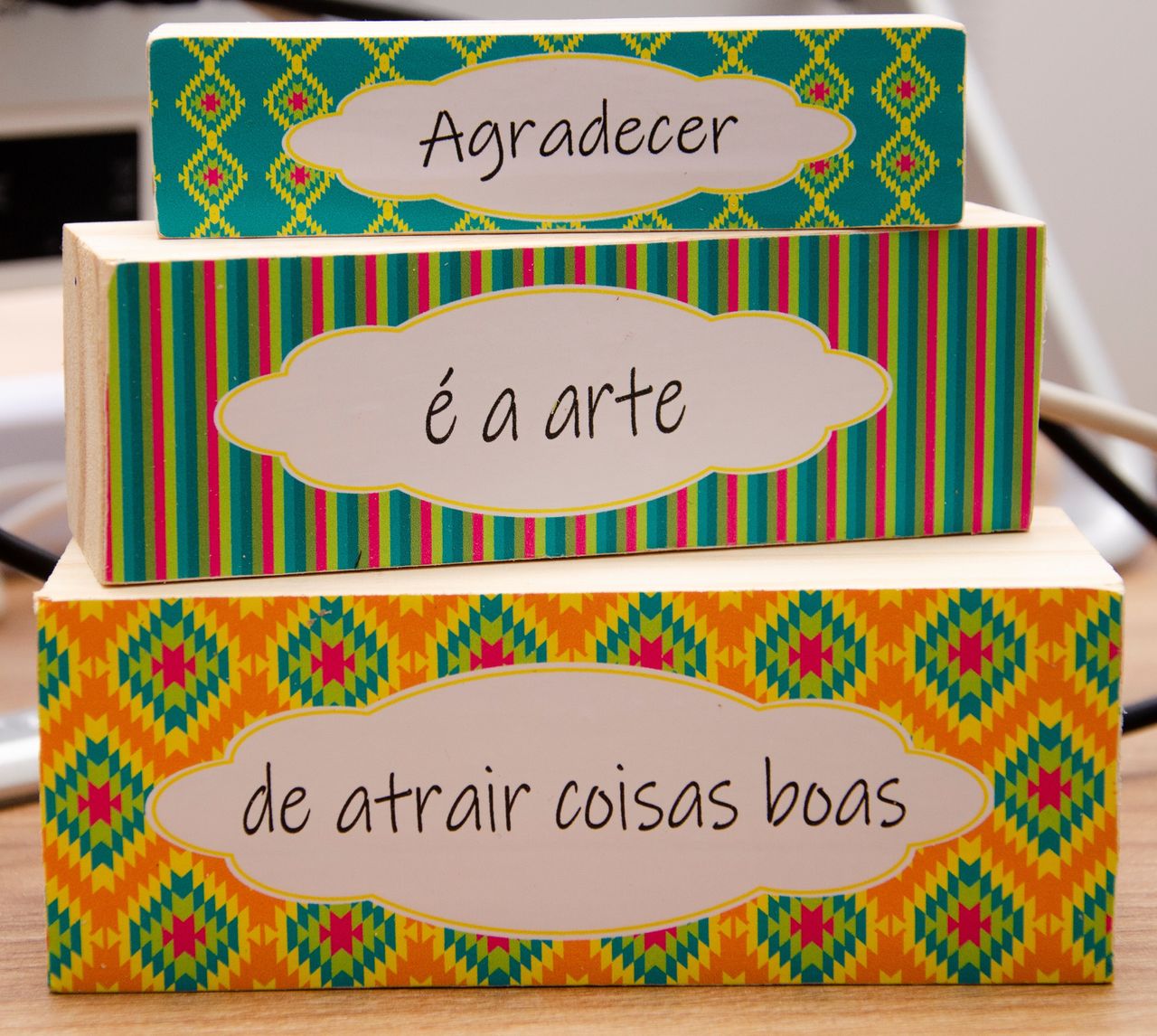 Jeane Pereira Da Silva Juver-3