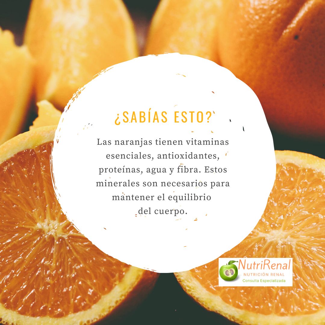 Luz Andrea Chaves Poveda-3