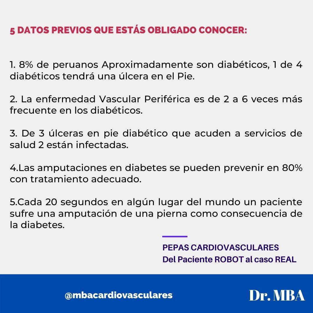 Manolo Briceño Alvarado-12