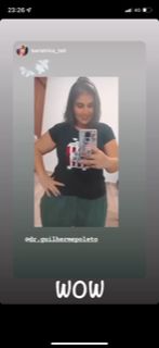 Guilherme Amadeu Poleto-33