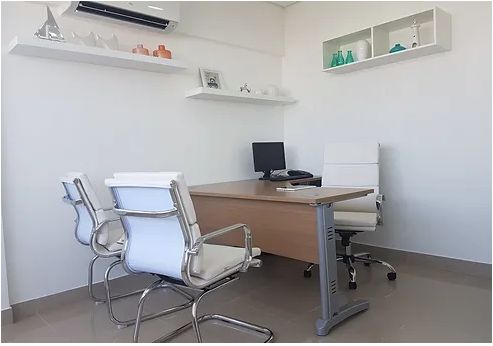 Dayane Alves Santos De Oliveira-3