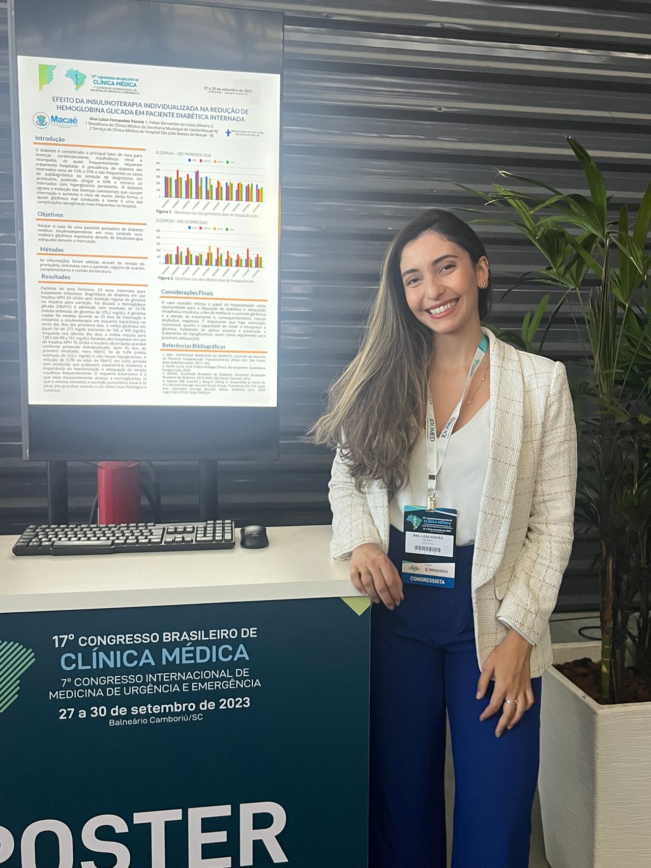 Ana Luiza Fernandes Pontes-1