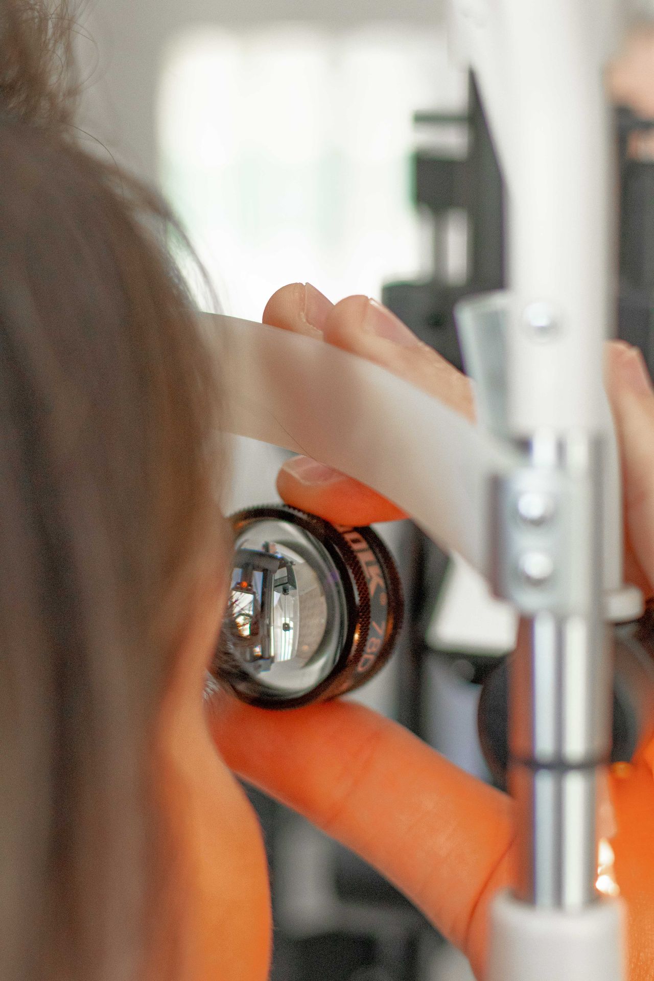 Rodrigo Reny Braga Ribeiro-5