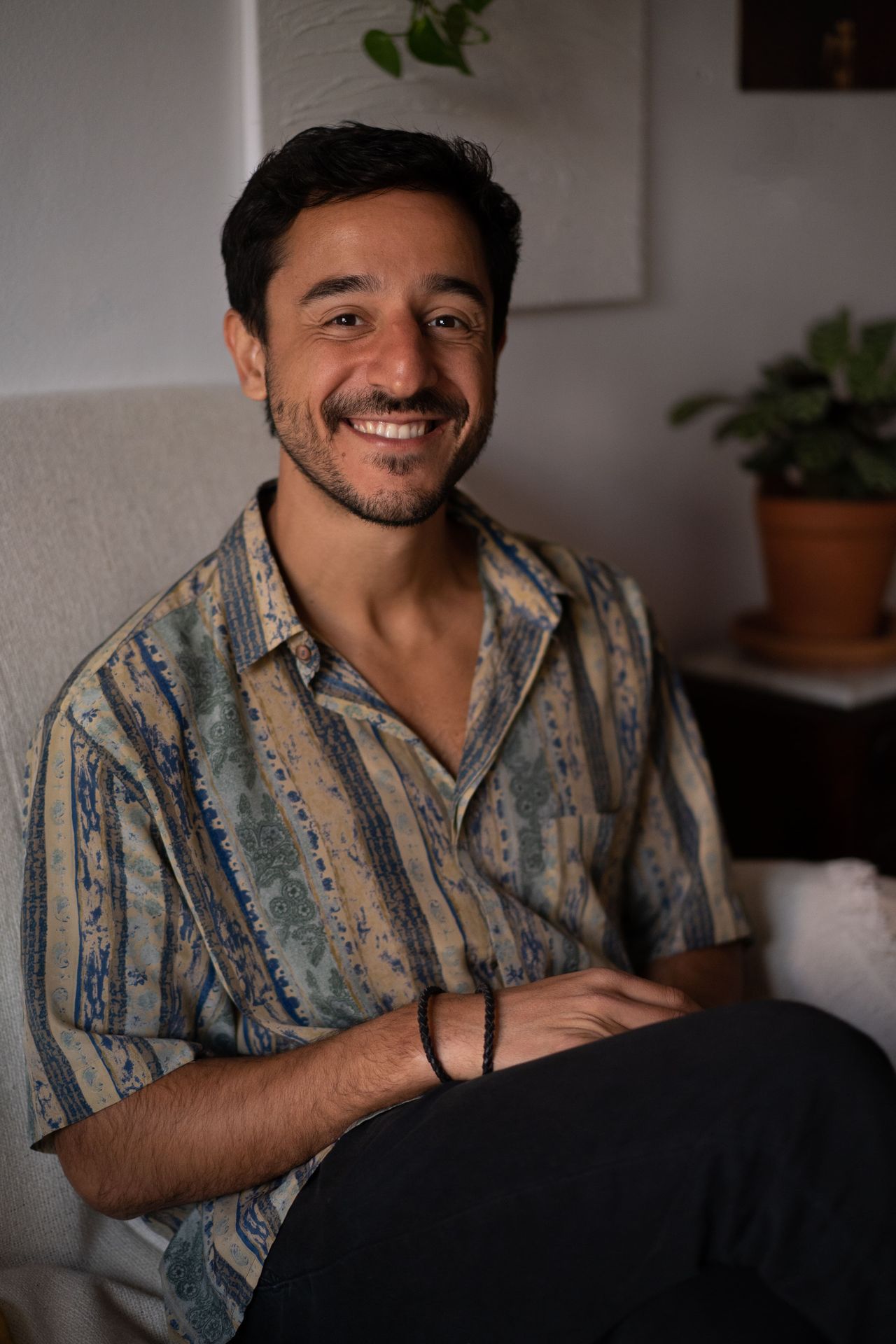 Guilherme Bergamaschi-2