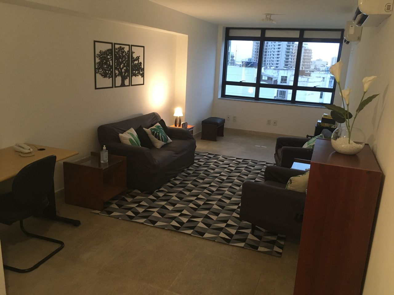 João Paulo Nogueira De Noronha-0