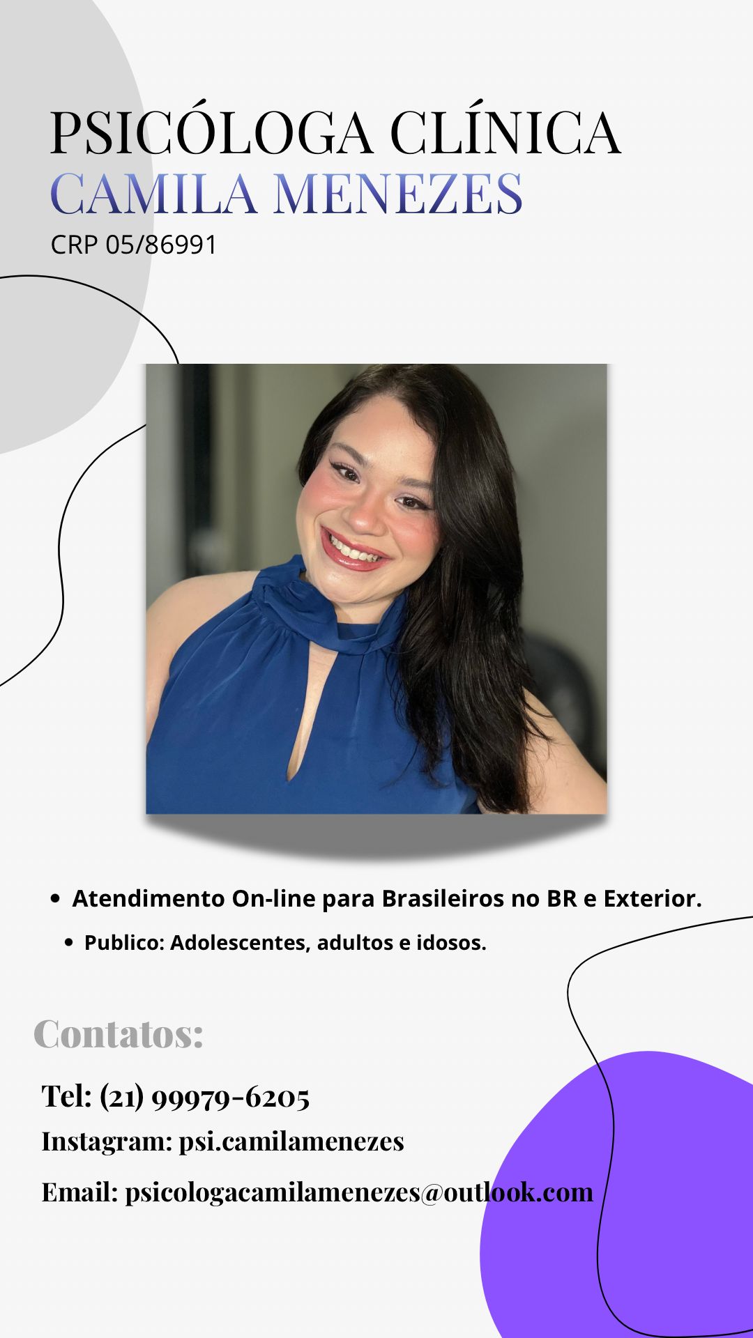 Camila     Menezes-5