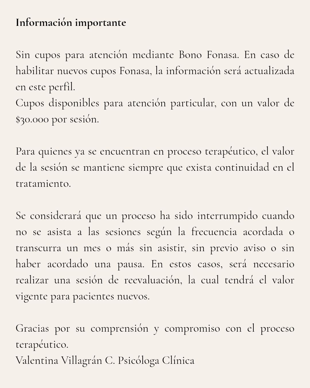 Valentina Villagrán Cofré-8