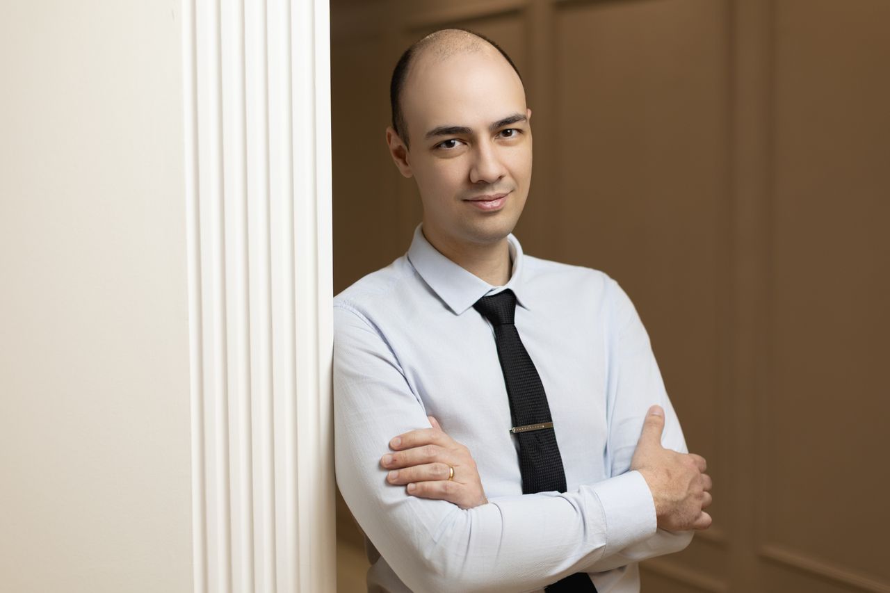 Raphael Saurin Sanfelice André-9