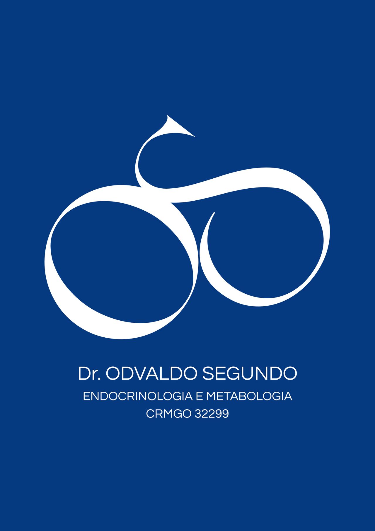 Odvaldo Lima Lopes Segundo-0