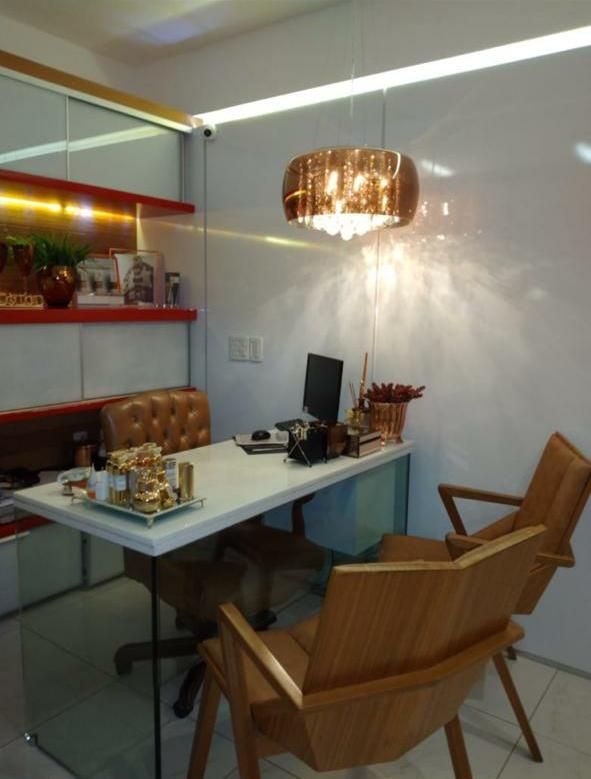 Cássia Maria Gomes Dos Santos-9