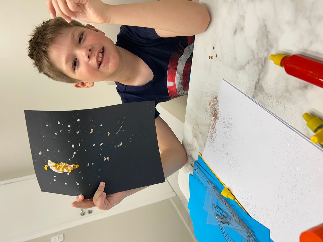 Rose Meire Giane Ricardo De Oliveira Crivelli-13