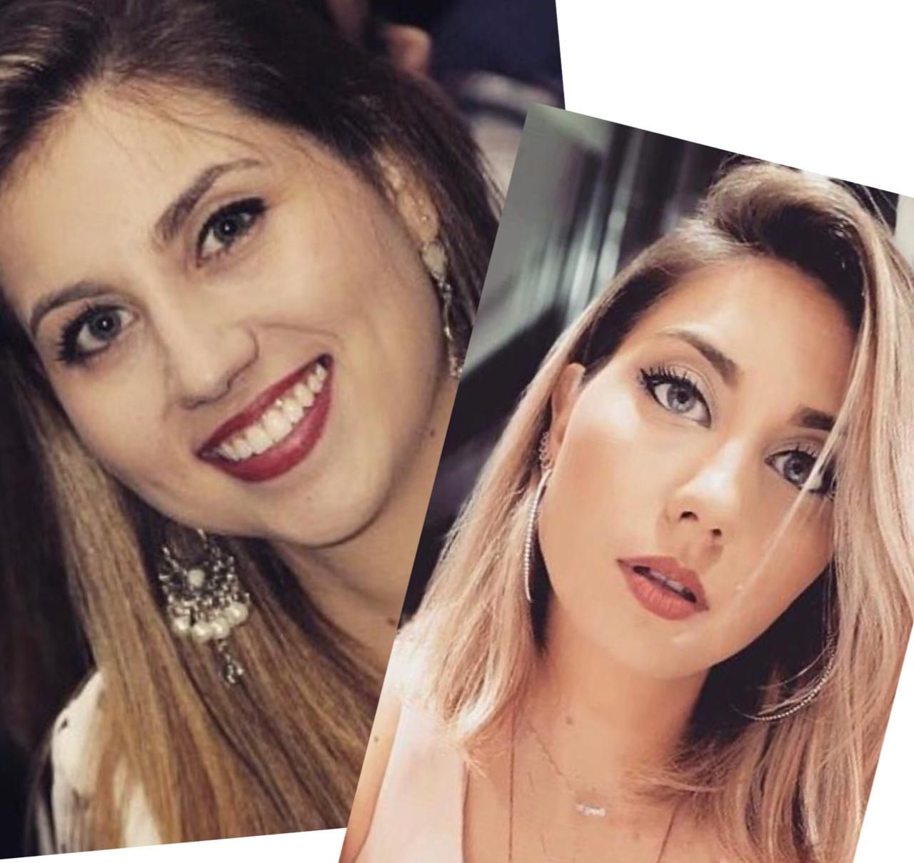 Natasha Ferreira Gandelman-17