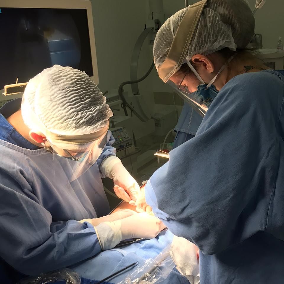 Camilla Ferreira Magalhães Franco-1