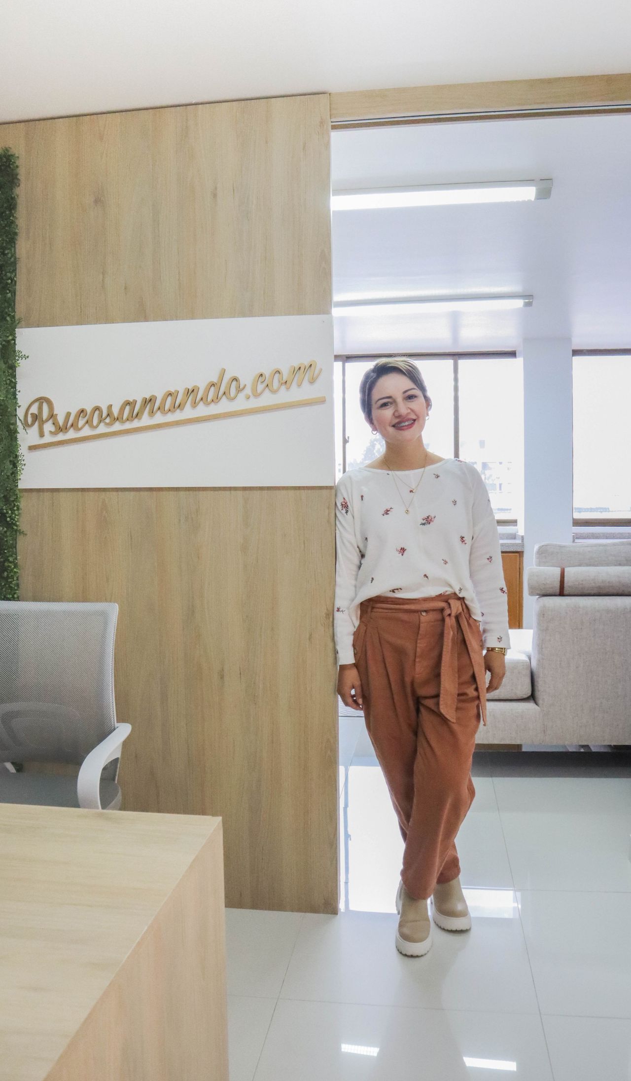 Johanna Hernández Álvarez-4