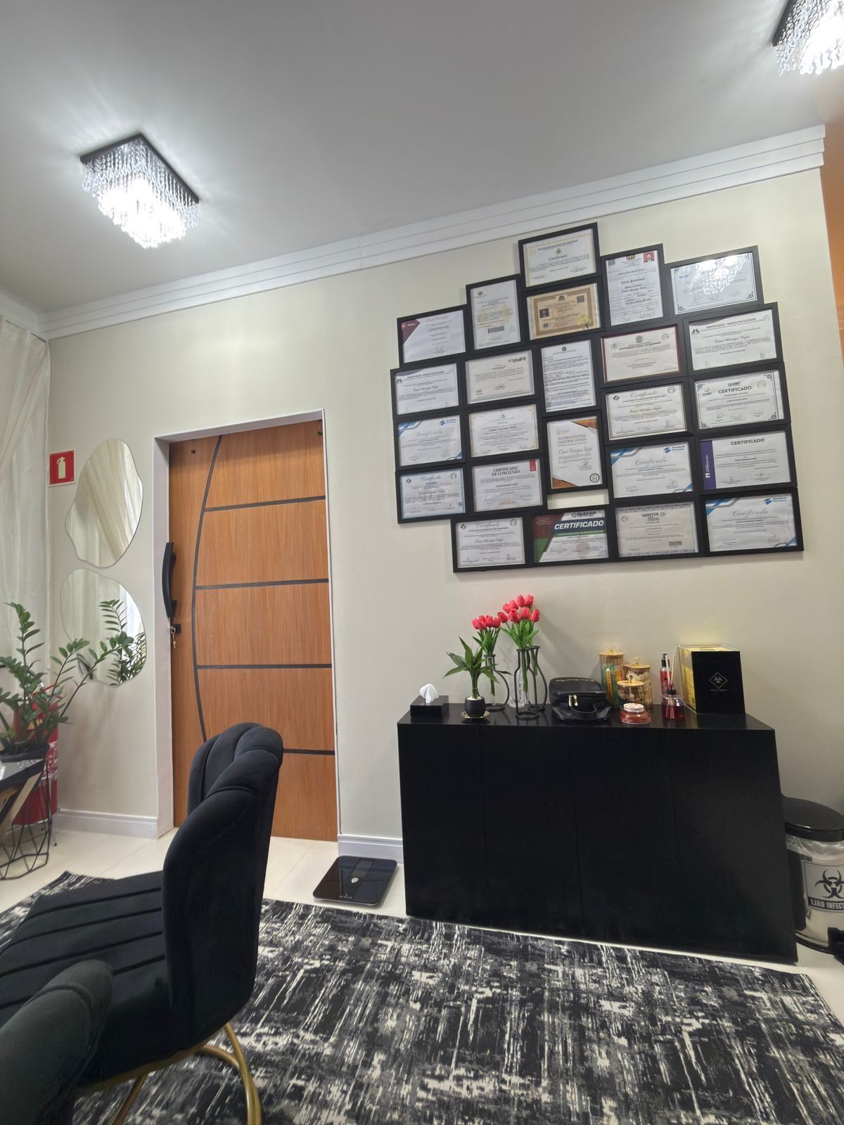 Cássio Henrique Vazão-8