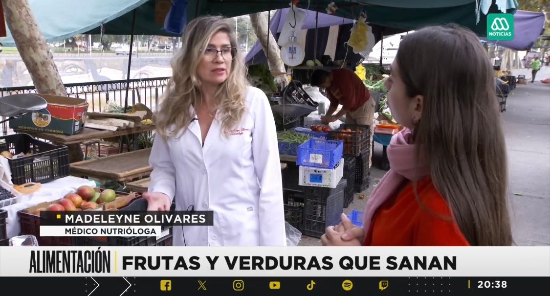 Madeleyne Olivares Galindo-0