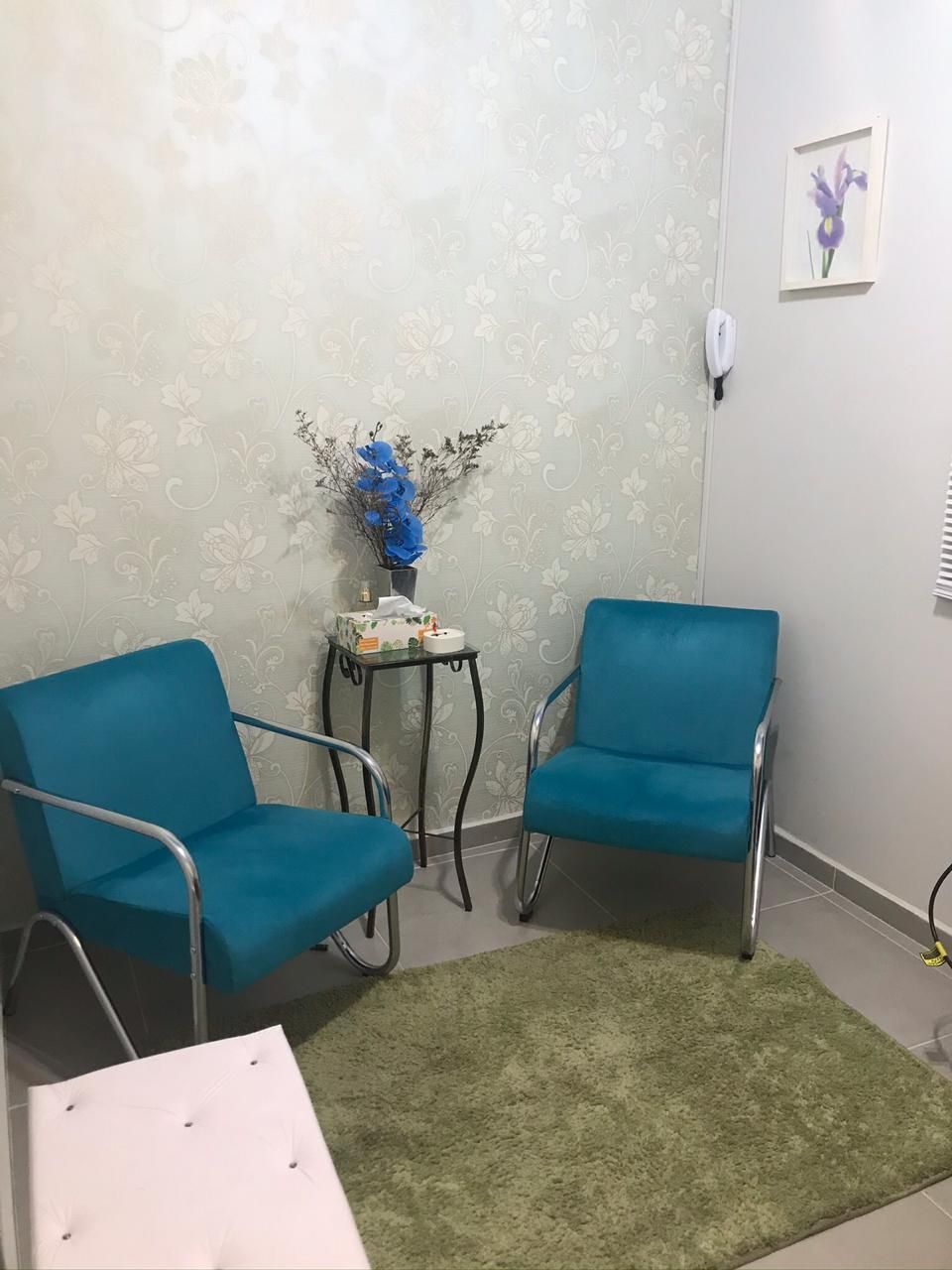 Fabiana Jurca Dadas-3