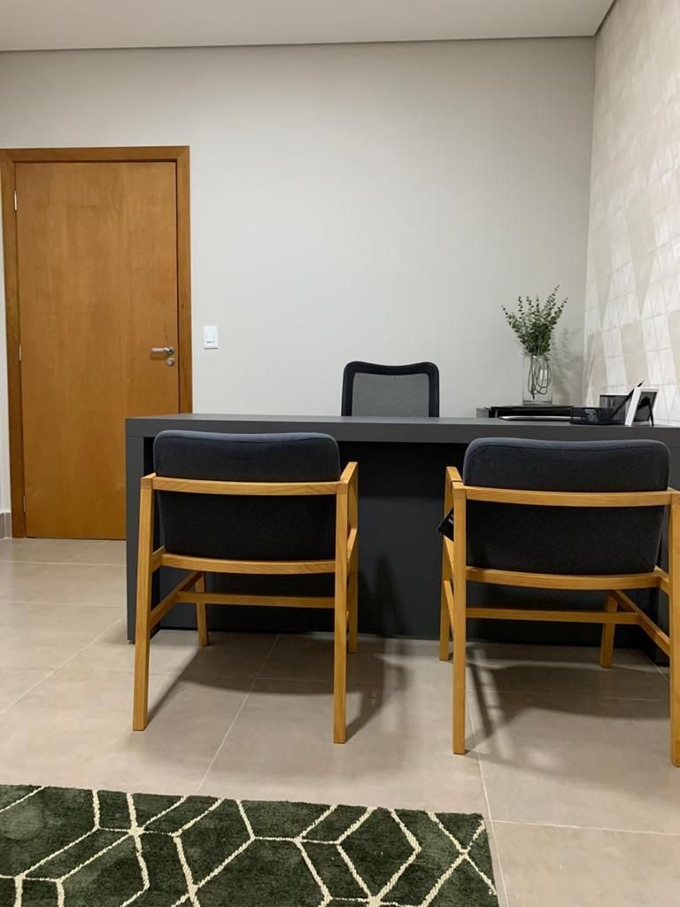 Aldecir Pierozam Magalhães-1