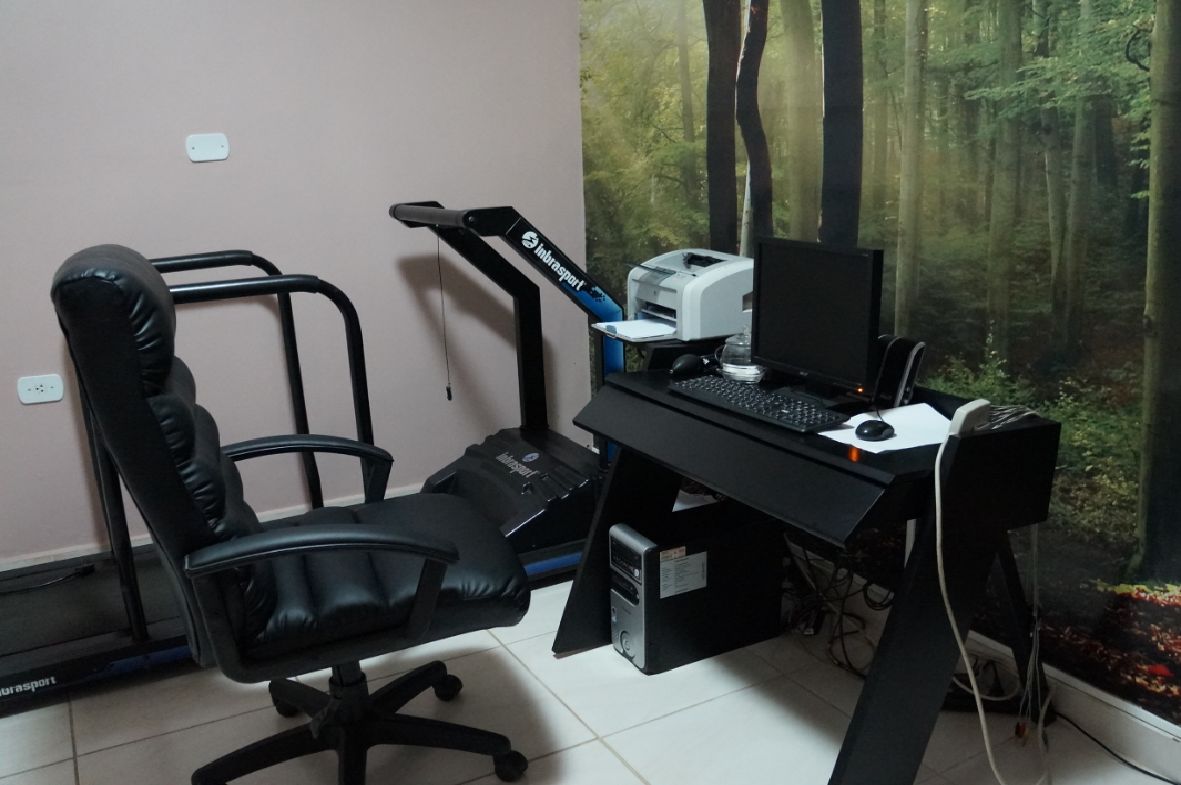 Eduardo Antonio Cotias De Oliveira-2