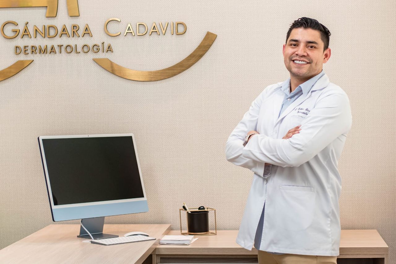 Yuldor Gándara Cadavid-6