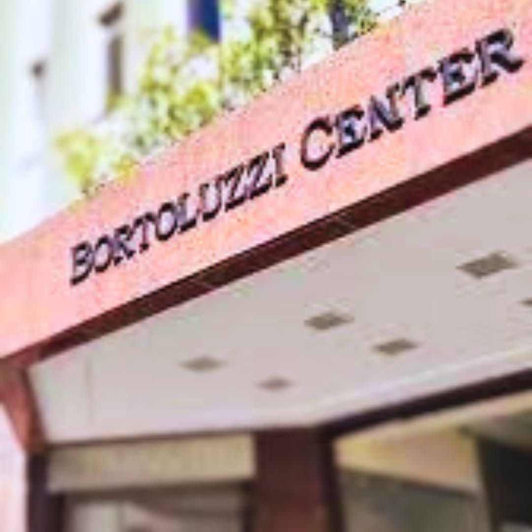 Larissa Da Silva Ramos-1