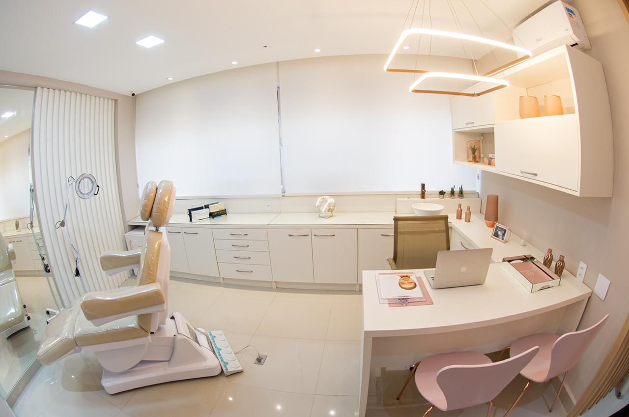 Paulo Roberto Barbosa Junior-2