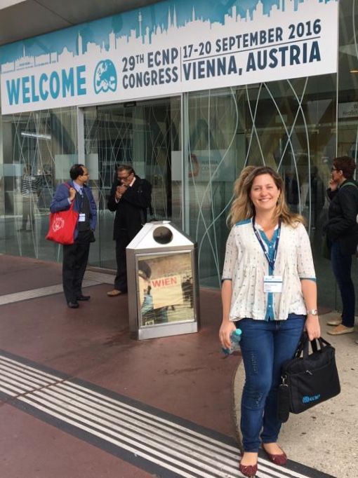 María Gabriela Andrés-4