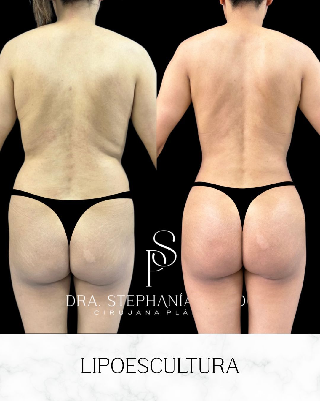 Stephanía Pinedo García-7