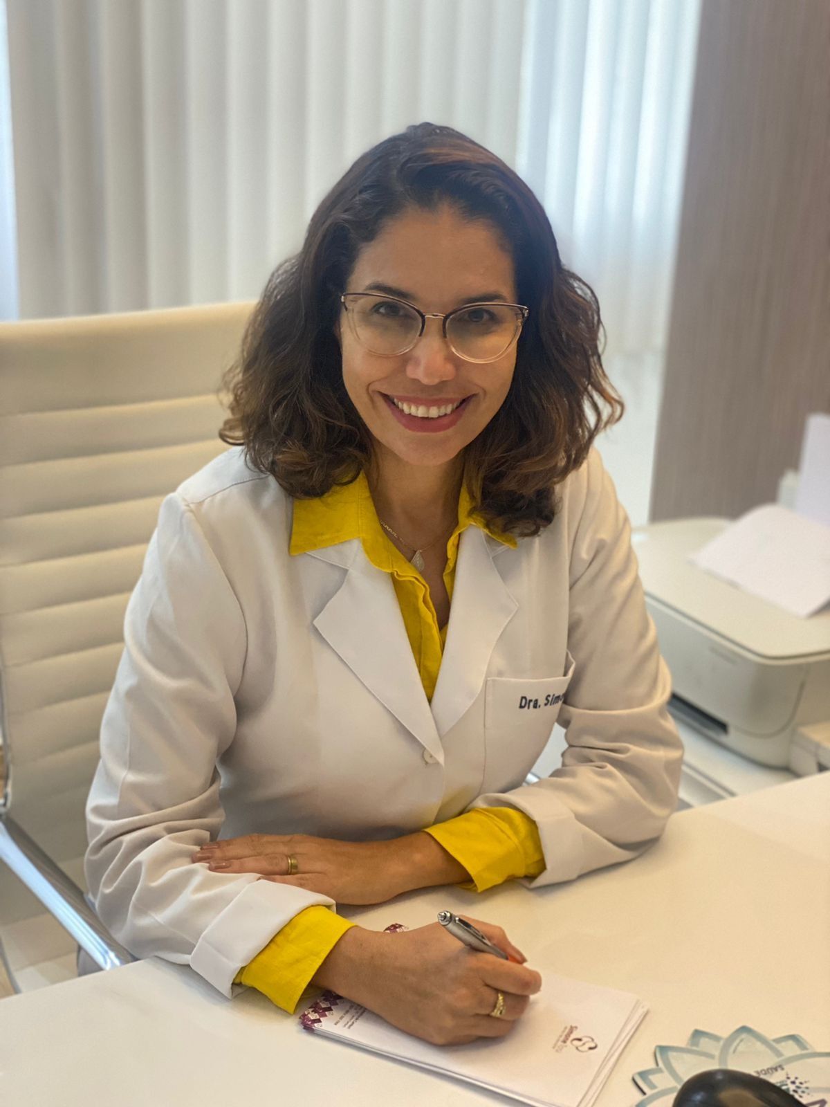 Simone Freitas Coelho Tosi .-3