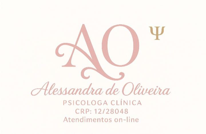 Alessandra  Oliveira -0